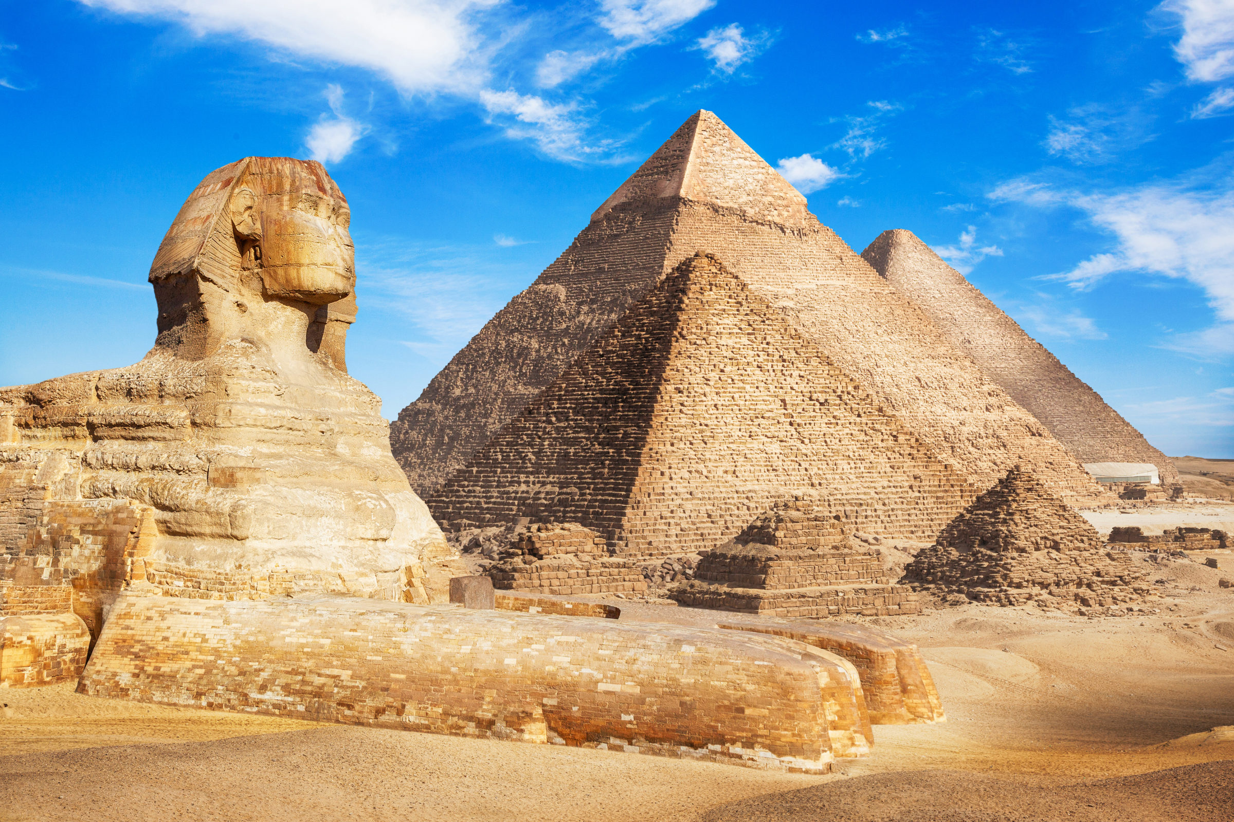 amarna (2).webp